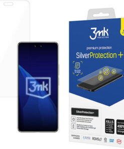 3MK Screen Protector (Huawei Nova 14 Pro)
