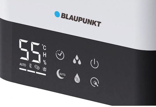 Blaupunkt AHM701 Υγραντήρας 400W - Image 2