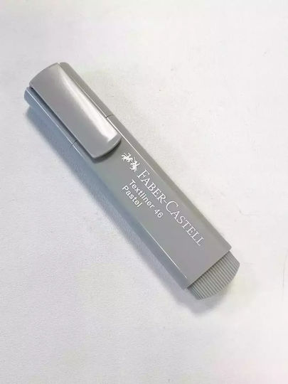 Faber-Castell Textliner Μαρκαδόροι Υπογράμμισης Πολύχρωμο Σετ 24 χρώματα - Image 3