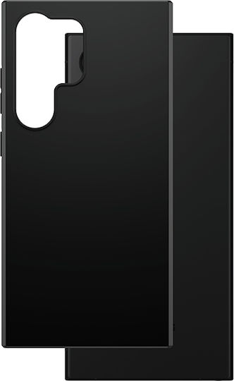 PanzerGlass Tempered Glass Μαύρο (Galaxy S24 Ultra) SAFE95677 - Image 2