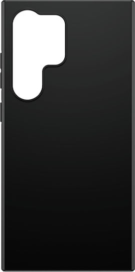 PanzerGlass Tempered Glass Μαύρο (Galaxy S24 Ultra) SAFE95677 - Image 3