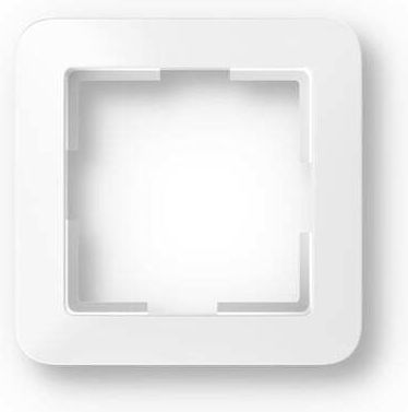 Bosch Διακόπτης Τοίχου 8750002834 - Image 4