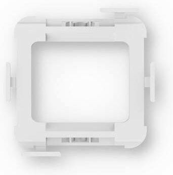 Bosch Διακόπτης Τοίχου 8750002834 - Image 5