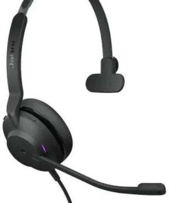 Jabra Evolve2 30 Se VOIP Headset (23189-899-779)