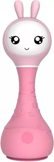 Alilo Ζωάκι