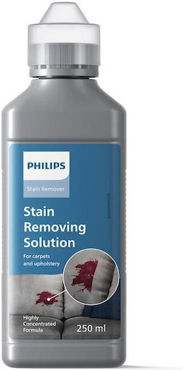 Philips XW3193/11 Σκούπα Στερεών 400W με Πλαστικό Κάδο 1.6lt - Image 7