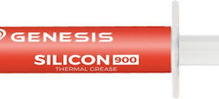 Genesis NTG-2329 Thermal Paste 4gr
