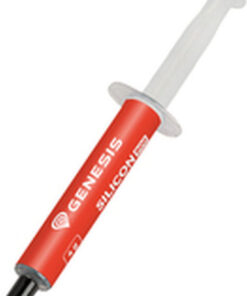 Alternative view of Genesis NTG-2329 Thermal Paste 4gr