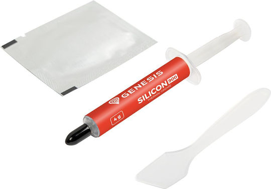 Genesis NTG-2329 Thermal Paste 4gr - Image 3