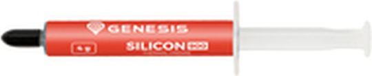Genesis NTG-2329 Thermal Paste 4gr - Image 6