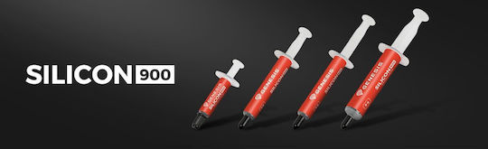 Genesis NTG-2329 Thermal Paste 4gr - Image 7