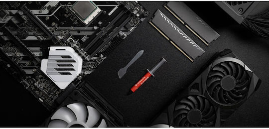 Genesis NTG-2329 Thermal Paste 4gr - Image 10