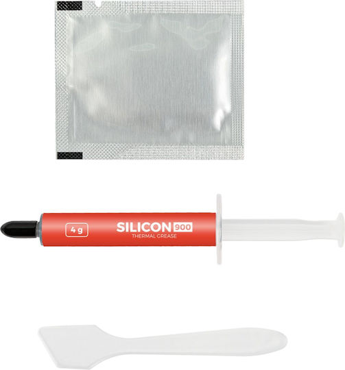 Genesis NTG-2329 Thermal Paste 4gr - Image 12