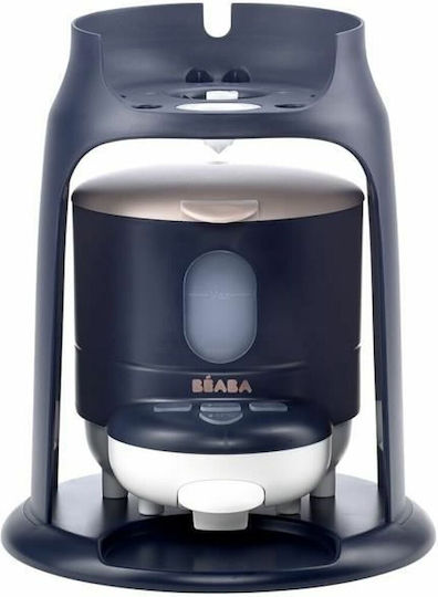 Beaba Bib Expresso New Ηλεκτρικός Παρασκευαστής Γάλακτος 912691 - Image 7