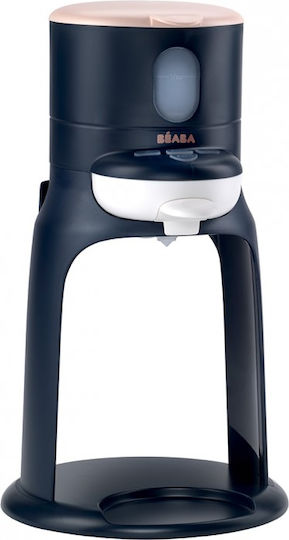 Beaba Bib Expresso New Ηλεκτρικός Παρασκευαστής Γάλακτος 912691 - Image 9