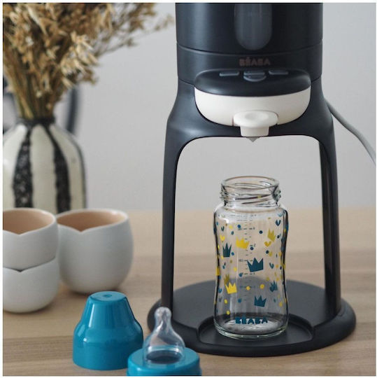 Beaba Bib Expresso New Ηλεκτρικός Παρασκευαστής Γάλακτος 912691 - Image 11