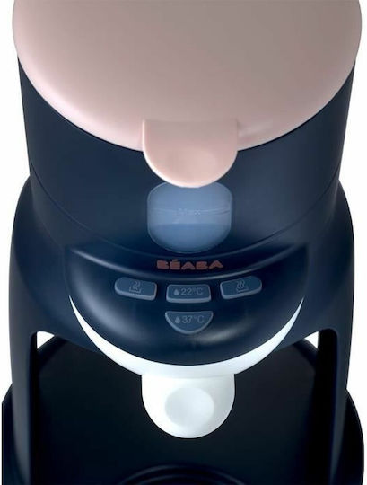 Beaba Bib Expresso New Ηλεκτρικός Παρασκευαστής Γάλακτος 912691 - Image 6