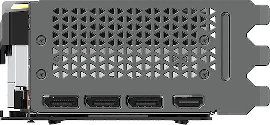 PNY GeForce RTX 5070 Ti 16GB GDDR7 OC Triple Fan Κάρτα Γραφικών VCG5070T16TFXXPB1-O - Image 7
