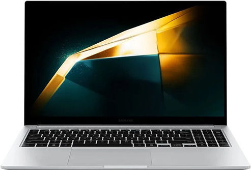 Samsung Galaxy Book4 Pro 360 15.6" FHD 120Hz (Core 7-150U/16GB/512GB SSD/W11 Home) (US Keyboard) - Image 3