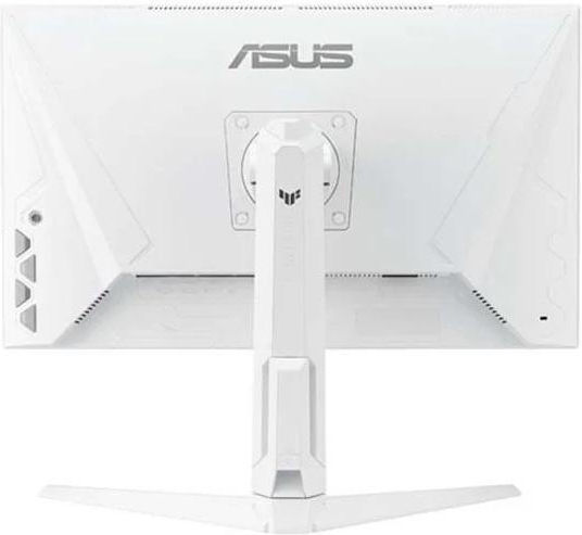 Asus VG27AQML1A-W IPS HDR Gaming Monitor 27" QHD 2560x1440 240Hz - Image 6