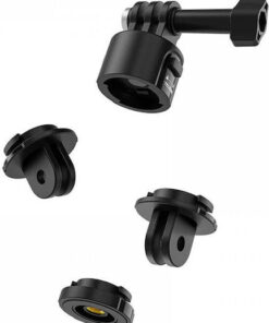 Telesin Βάση Στήριξης Action Cameras