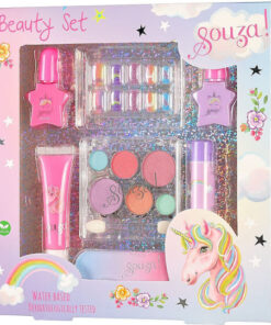 Souza For Kids Παιδικό Μακιγιάζ 107131