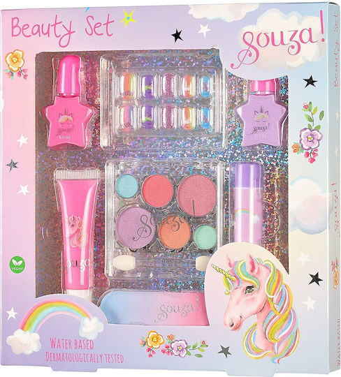 Souza For Kids Παιδικό Μακιγιάζ 107131