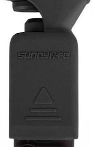 Sunnylife Θήκη Προστασίας για DJI Osmo Pocket 3