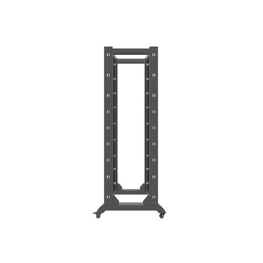 Lanberg OR01-6842-B 42τμχ - Image 3