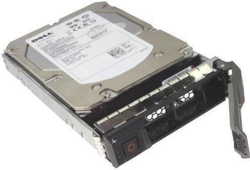 Dell 400-AHID 8TB - Image 3