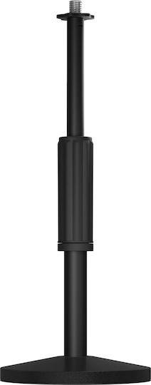 Genesis NGM-2293 Βάση Μικροφώνου