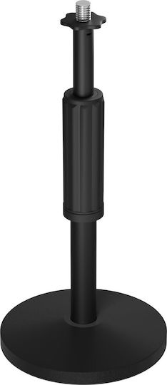 Genesis NGM-2293 Βάση Μικροφώνου - Image 2