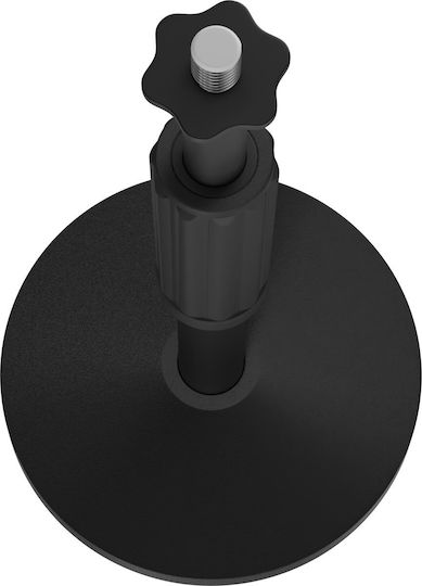 Genesis NGM-2293 Βάση Μικροφώνου - Image 3