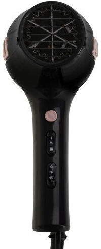 Adler Πιστολάκι Μαλλιών με Φυσούνα 2400W AD 2283 - Image 6