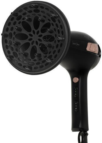 Adler Πιστολάκι Μαλλιών με Φυσούνα 2400W AD 2283 - Image 7