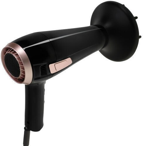 Adler Πιστολάκι Μαλλιών με Φυσούνα 2400W AD 2283 - Image 8