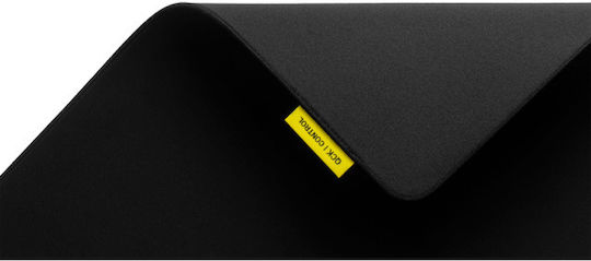 SteelSeries Qck Performance L Gaming Mouse Pad Large 490mm Μαύρο - Image 4