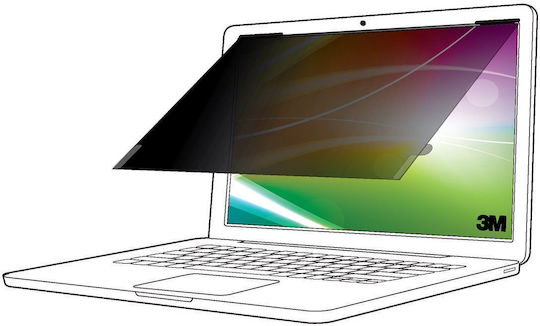 3M 7100283540 Φίλτρο Οθόνης για 15.6" - Image 3