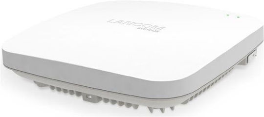 Lancom LX-7500 Access Point Wi‑Fi 7 Tri Band (2.4 & 5 & 6GHz) - Image 2