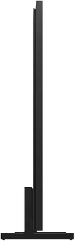 Samsung Smart Τηλεόραση 75" 8K UHD Neo QLED QN900F HDR (2025) QE75QN900FTXXH - Image 5