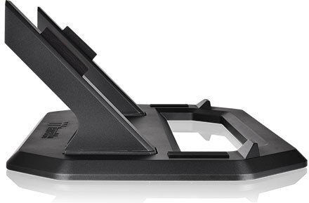 Thermaltake Chassis Stand Kit Tower 250 Matcha Green - Image 4