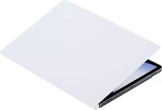 Samsung Smart Book Cover Flip Cover Μπλε (Galaxy Tab S9+, Galaxy Tab S9 FE+) - Image 4