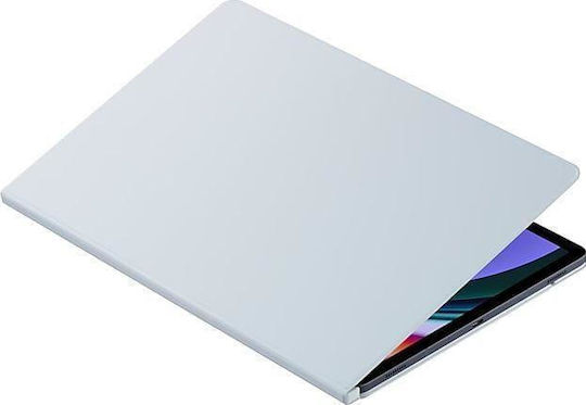 Samsung Smart Book Cover Flip Cover Μπλε (Galaxy Tab S9+, Galaxy Tab S9 FE+) - Image 6