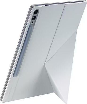 Samsung Smart Book Cover Flip Cover Μπλε (Galaxy Tab S9+, Galaxy Tab S9 FE+) - Image 8