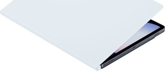 Samsung Smart Book Cover Flip Cover Μπλε (Galaxy Tab S9+, Galaxy Tab S9 FE+) - Image 9