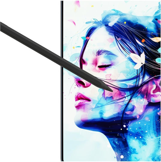 Samsung Galaxy Tab S10 Plus Up To 15" 3mk Paper Feeling - Image 9