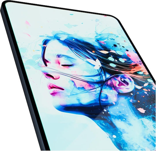 Samsung Galaxy Tab S10 Plus Up To 15" 3mk Paper Feeling - Image 8