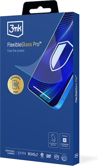 3MK Screen Protector (Google Pixel 9 / 9 Pro) - Image 2
