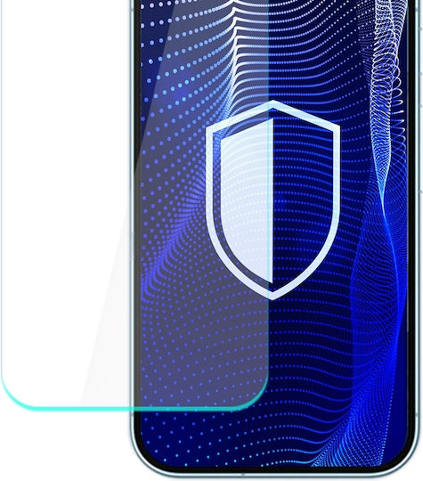3MK Screen Protector (Google Pixel 9 / 9 Pro) - Image 4
