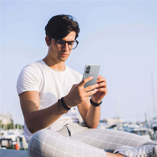 Spigen Optik Pro EZ Fit Προστασία Κάμερας Tempered Glass Μαύρο για το Galaxy S25 Edge AGL09413 - Image 7